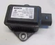 2005-2006 Audi A8 Quattro Yaw Rate Speed Sensor 8E0907637A OEM KM51148