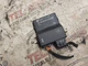 Audi Q7 4L Diagnostic Interface Unit Gateway ECU 4F0907468P 2009-2012