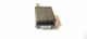 Audi A6 S6 C6 4F 2008 Other Relay 7M0951253C UST59542