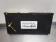 2009 Thru 2015 Infiniti G37 Q60 Convertible Roof Control Module 285C1 JJ52A OEM