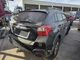 Used Fuse Box Engine fits: 2014 Subaru Xv crosstrek engine compartment 2.0 Grade