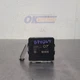 23 2023 TOYOTA TACOMA TRD OFFROAD TRANSFER CASE CONTROL MODULE 8953304070