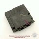 Used Keyless Entry Module fits: 2018 Gmc Terrain Theft-Locking keyless entry RH