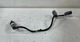 2022 - 2023 KIA STINGER LOWER EXHAUST LAMBDA OXYGEN O2 SENSOR 2.5L # 99656