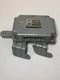 2005 2006 Nissan Murano 31036 CB80B, ETC22-137N A1 Transmission Control Module