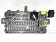 92-95 Honda Civic Fuse Box Assembly Module Used OEM