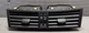 2006-2011 Lexus GS350 GS430 GS460 Center Dash Air HVAC Heater Vents & Trim OEM