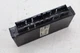 2004-2010 BMW 528I 535I 550I Body Control Computer Module Unit 61359167201 OEM