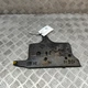 LR RANGE ROVER VELAR L560 Tailgate Control Unit Left GK62-14E108-AB