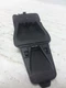Camera Closing Velocity Module CVM Fits 14-18 VOLVO S60 31360339