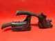 WIRING HARNESS PLUG CONNECTOR KIA FORTE ECM ECU PCM PCM 5WY4U05A CONTINENTAL