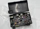 2013-2014 Dodge Ram 1500 TIPM Totally Integrated Power Fuse Box P68089578AG OEM