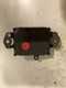 2019-2022 TOYOTA/LEXUS CRUISE DISTANCE RADAR 88210-08030 OEM A8-21241 TL