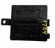 POWER SUPPLY CONTROL MODULE 7591534 BMW 535I 550I 650I F10 (2011-2016) OEM 