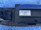 2009-2010-2011-2012 LINCOLN MKT MKS HEADLIGHT CONTROL MODULE OEM 8A5T-13C148-AD 