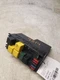 2000 Mercedes-Benz CLK430 - Front SAM Signal Active Mod - 2085450132 - R317998