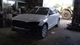 Used Telematics Interface Module fits: 2013 Audi Q5 Communication interface modu