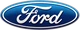 Genuine Ford Hub Wheel Stud 392013-S4361