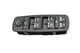 14-18 Maserati Ghibli Front Left Driver Side Power Window Switch 670019819 Oem