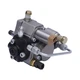 Denso Diesel Fuel Pump Fit For 2004-2007 Isuzu NPR 4HK1 8-97328886-5 294000-0266