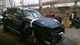 Chassis ECM Transmission Mounted Fits 23-24 VOLVO XC90 6368454