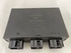 2006 - 2009 Range Rover L322 Park Assist Control Unit Module YWC000931