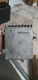 98 Chrysler Sebring Stratus Transmission Cont Unit TCU 04606468AK Module 