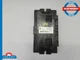 BMW Z4 E89 Footwell Light Body Control Module Unit 78k 09-16 OEM