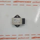 Esp yaw rare sensor for mercedes benz W211 B200 A2165420018