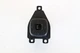 04 05 06 07 08 09 Mazda 3 Drivers Side Left Master Mirror Switch OEM