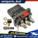 Fuel Injection Pump For Kubota D905 D1005 D1105 D1305 16032-51010 16032-51013