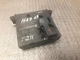 MERCEDES W211 DOOR ECU CONTROL MODULE (REAR LEFT) E Class W211 S211 A 2118201526