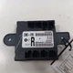 Passenger Right Front Door Control Module Fits 15-22 Dodge Durango OEM