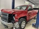Used Body Control Module fits: 2014 Chevrolet Silverado 1500 pickup Body Control