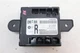 Maserati Ghibli M157 2015 Door Control Unit Module ECU Rear RHS 52851640AD J246