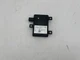 2019 2020 Kia Optima Left LH Driver Blind Spot Radar Sensor Module D495851000