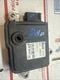 OEM 2014-2019 MINI COOPER AUTOMATIC TRANSMISSION CONTROL MODULE TCU TCM 8608020
