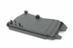 OEM MERCEDES-BENZ E-CLASS W212 FUSE BOX COVER A2125400082 NEW GENUINE NO🇺🇸DUTY