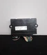 05-11 Cadillac STS Passenger Side Right Front Door Control Module 15274148 OEM