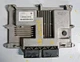 2017-2019 Alfa Romeo Giulia 50544870 Engine Control Module Unit Ecm 