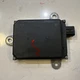 2013-2016 MAZDA CX-5 RH RIGHT LH LEFT BLIND SPOT SENSOR MONITOR OEM KA1C-67Y30