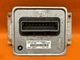 02-05 DODGE RAM 1500 TRUCK FCM FRONT CONTROL POWER MODULE P56049681AA 681