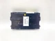 17-20 INFINITI Q50 AMPLIFIER CLIMATE CONTROL TEMPERATURE MODULE UNIT OEM