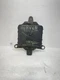 🔥Toyota RAV4 Blind Spot Sensor Radar Module 2020-2025 88162-0R033 OEM RV4