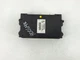 2019-2020 Infiniti Q50 Chassis Control Module Ccm Bcm Body Control CQ980
