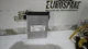 ANR4499 control unit air suspension 32330 LAND ROVER RANGE 2.5 D P38 1998