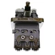 Fuel Injection Pump 30L65-01700 Fits for Mitsubishi Engine L3E