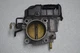 HONDA ACCORD 13 2014 15 2.4L THROTTLE BODY GMF4A / 16400-5A2-A02