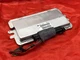 BMW F01 F02 F06 F10 F12 F13 VDC2 Suspension Computer Control Module Unit OEM✅