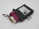 2012-18 BMW 328  Fuel Pump Control Module OEM 16147407514 / 7407514  LK0308